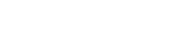 Aston Realty