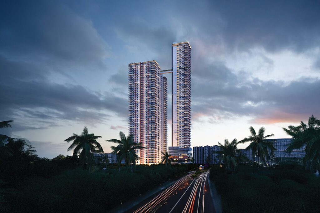 web images 12mar2026