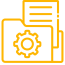 07 Documentation Services