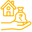 09 Home Loan Assistance
